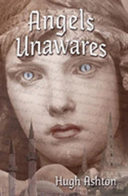 Bertrand.pt - Angels Unawares