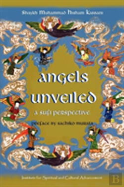 Bertrand.pt - Angels Unveiled, A Sufi Perspective