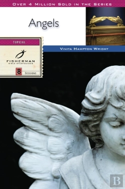 Bertrand.pt - Angels