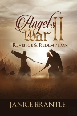 Bertrand.pt - Angel'S War Ii Revenge & Redemption