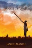 Angel'S War
