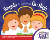 Angels We Have Heard On High