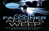 Angels Weep