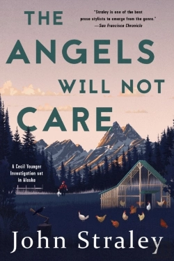 Bertrand.pt - Angels Will Not Care