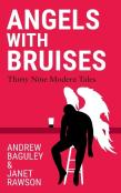 Angels With Bruises