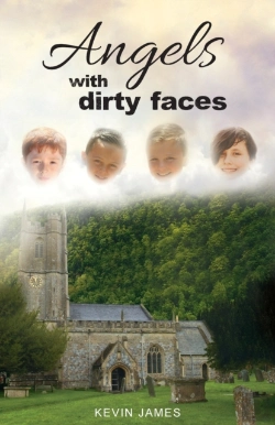 Bertrand.pt - Angels With Dirty Faces