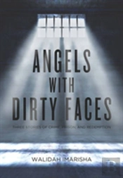 Angels With Dirty Faces