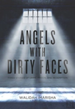 Bertrand.pt - Angels With Dirty Faces
