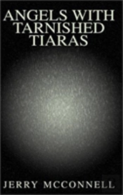 Angels With Tarnished Tiaras