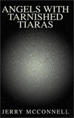 Bertrand.pt - Angels With Tarnished Tiaras
