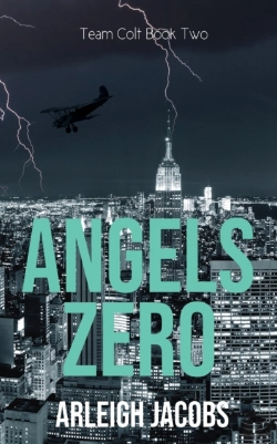 Bertrand.pt - Angels Zero