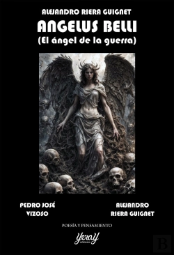 Bertrand.pt - Angelus Belli (El Ángel De La Guerra)