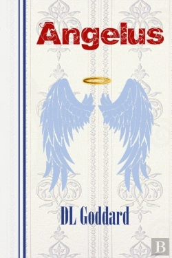 Bertrand.pt - Angelus