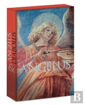 Angelus & Diabolus