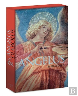 Bertrand.pt - Angelus & Diabolus