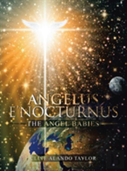 Angelus E'Nocturnus