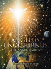 Angelus E'Nocturnus