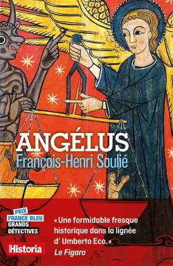 Bertrand.pt - Angelus