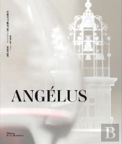 Angélus