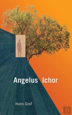 Bertrand.pt - Angelus Ichor