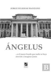 Angelus