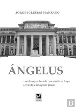 Bertrand.pt - Angelus