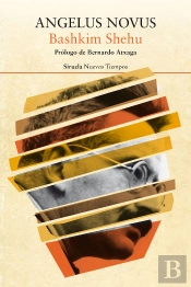 Angelus Novus