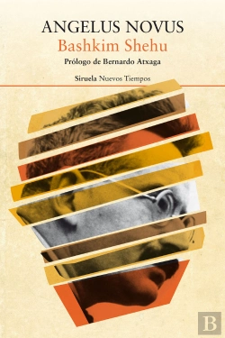 Bertrand.pt - Angelus Novus
