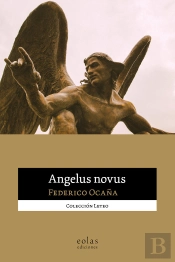 Angelus Novus
