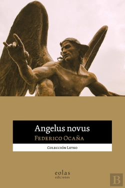 Bertrand.pt - Angelus Novus