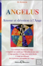 Angelus