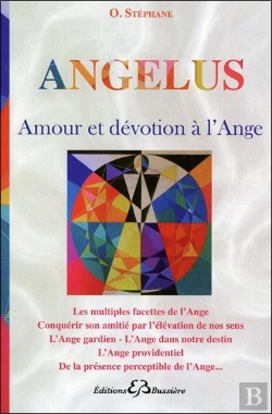 Bertrand.pt - Angelus