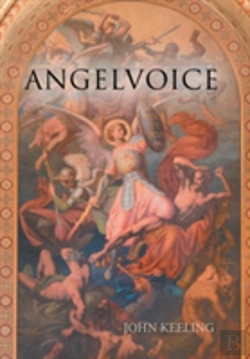 Bertrand.pt - Angelvoice