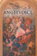 Angelvoice