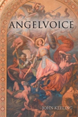 Bertrand.pt - Angelvoice
