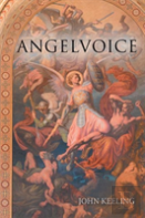 Angelvoice
