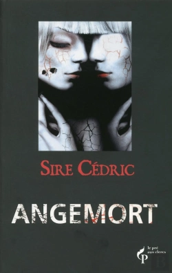 Bertrand.pt - Angemort