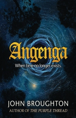 Bertrand.pt - Angenga
