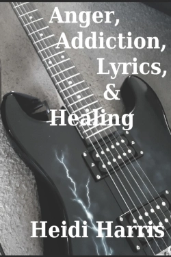 Bertrand.pt - Anger, Addiction, Lyrics, & Healing