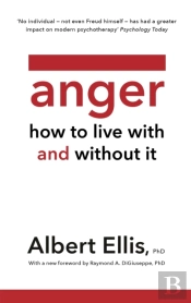 Anger