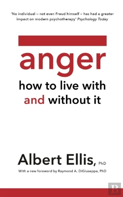 Bertrand.pt - Anger
