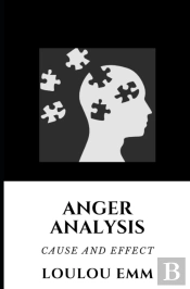 Anger Analysis