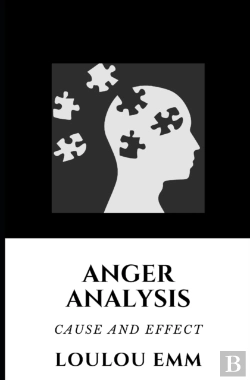 Bertrand.pt - Anger Analysis