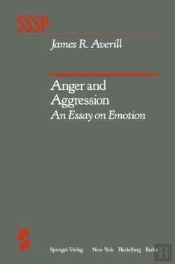 Bertrand.pt - Anger And Aggression