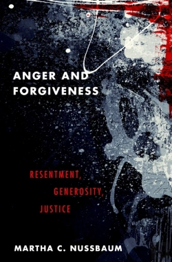 Bertrand.pt - Anger And Forgiveness