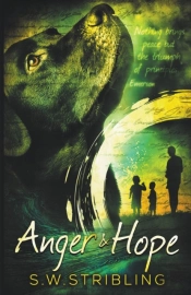 Anger And Hope