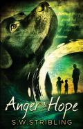 Anger And Hope