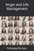 Anger And Life Management