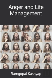 Anger And Life Management