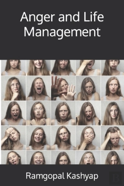 Bertrand.pt - Anger And Life Management